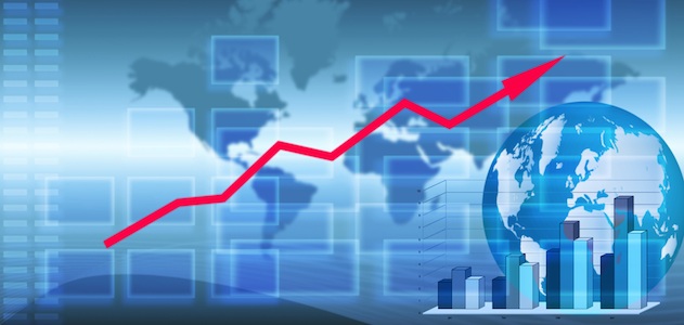 Economy to grow