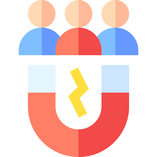 tu01
