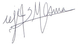 osman sig